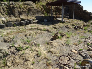stello Calatabiano-16-08-2019 10-01-30